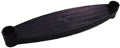 Plastic step for 50053-5 ladder Capital Survival Limited