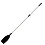 Paddle, Black, L220cm Capital Survival Limited