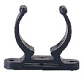 Spring Clip Capital Survival Limited