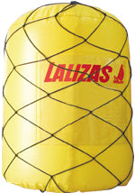 Race Mark Buoy, 90x150cm, Yellow Capital Survival Limited