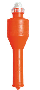 LALIZAS Lifebuoy light M.O.B SOLAS/MED/USCG Capital Survival Limited