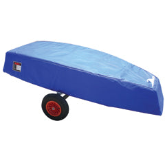 Optimist Boat Cover Capital Survival Limited
