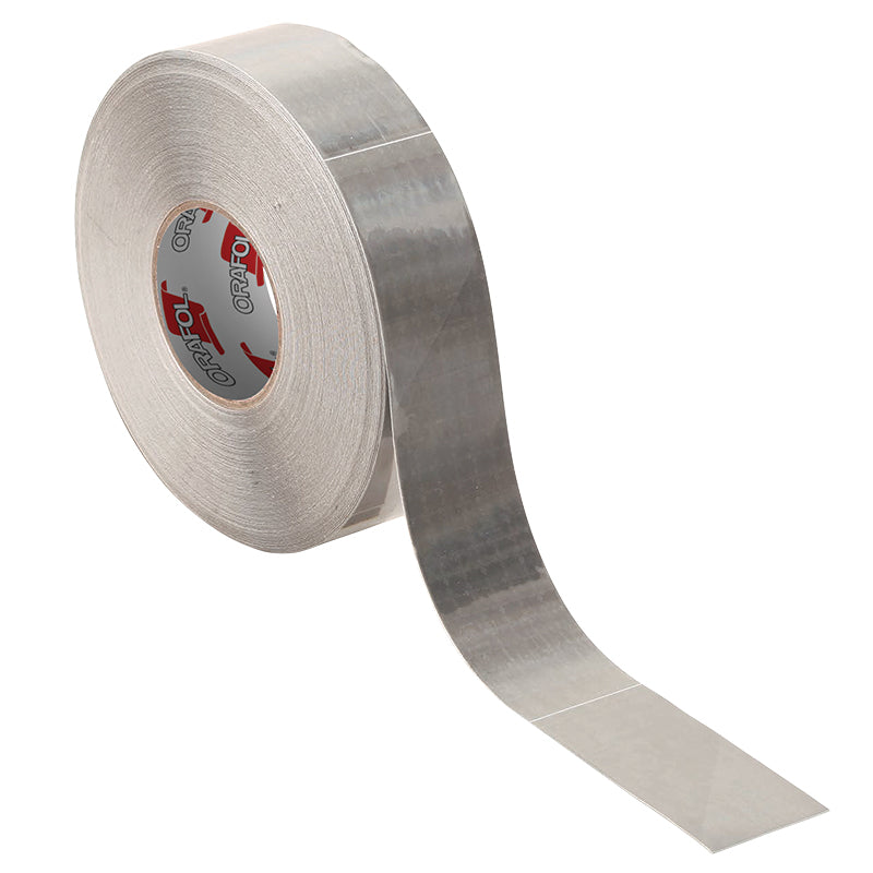 Retrorefl.Tape ORALITE ,SOLAS & USCG 40m roll Capital Survival Limited