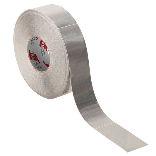 Retrorefl.Tape ORALITE ,SOLAS & USCG 40m roll Capital Survival Limited