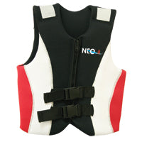 Neo Buoy.Aid PFD, 50N, ISO, Adult, >90kg Capital Survival Limited