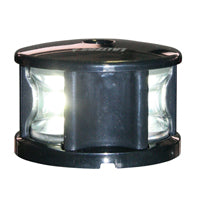 FOS LED 20 All-round Light 360°, with black housing Capital Survival Limited