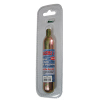 LALIZAS Manual Re-arming Kit for Adult Lifejacket, 33gr Capital Survival Limited