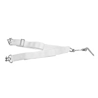 LALIZAS Lashing with Hook, for Life Rafts 6-35 prs Capital Survival Limited