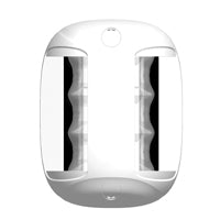 FOS LED 20 Masthead Light 225°, with white housing Capital Survival Limited