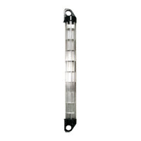 Radar Reflector for Sailboat, Tube Type Capital Survival Limited