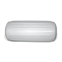 OCEAN Fender RT1, 16x39,5cm, white Capital Survival Limited