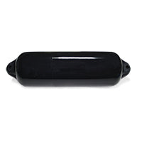 OCEAN Fender Heavy Duty H3, 16x56cm, Dark Blue Capital Survival Limited