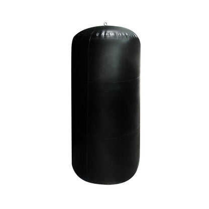 OCEAN Infl. Fender MAGNUS, Black, 46x107cm Capital Survival Limited
