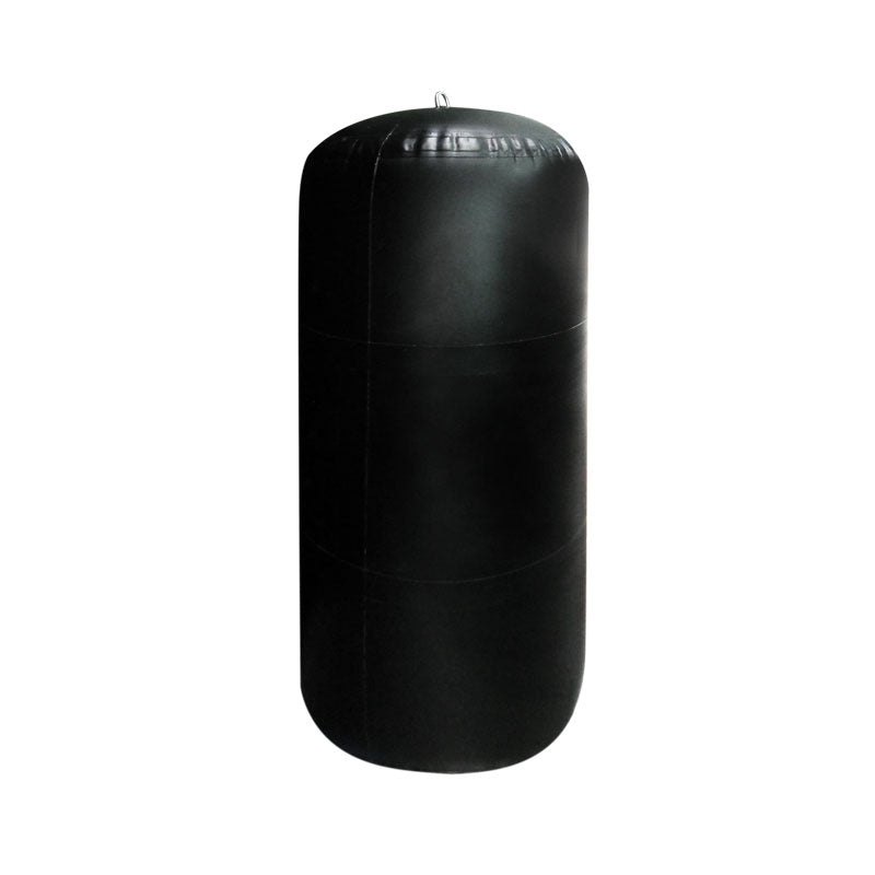 OCEAN Infl. Fender MAGNUS, Black,90x210cm Capital Survival Limited