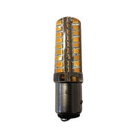 CLASSIC LED 20 Bulb (BAY15D) Capital Survival Limited