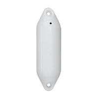 OCEAN Fender Utility U5, 22 x 64, white Capital Survival Limited