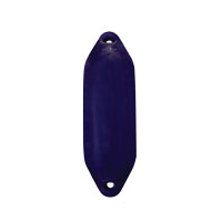 OCEAN Fender Utility U6, 22 x 76, blue Capital Survival Limited