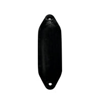 OCEAN Fender Utility U5, 22 x 64, black Capital Survival Limited