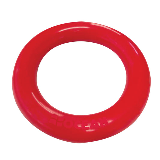 Mooring Ring, Ø166 Capital Survival Limited