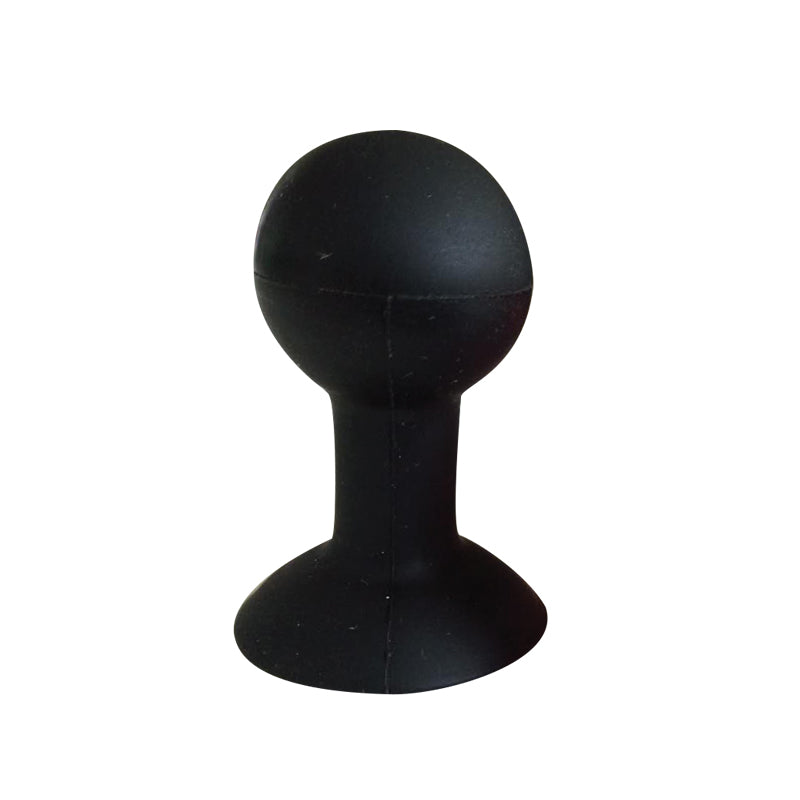 Suction Base for LALIZAS FLEXY EMERGENCY Capital Survival Limited