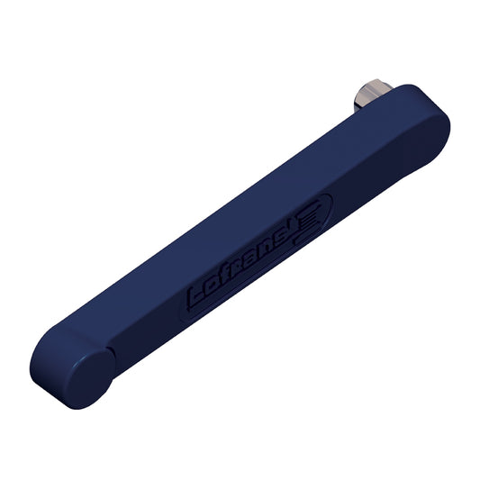 Lofrans' Floating Handle, 10'' (25 cm) Capital Survival Limited