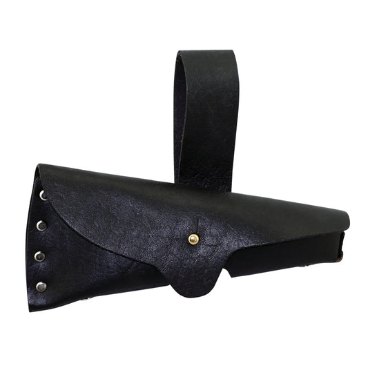 LALIZAS Holster for Fireman Axe Capital Survival Limited