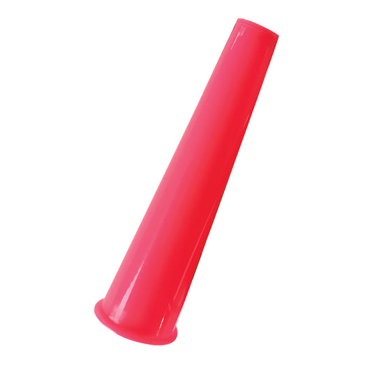 Safety Wand for Flashlight EX-6180, B-60 Capital Survival Limited