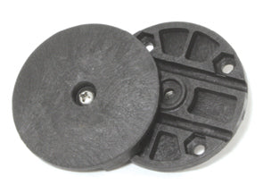 Connector paralell, for fenderbaskets (2 pcs) Capital Survival Limited