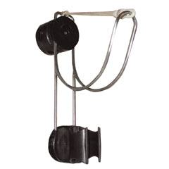 Holder for Lifebuoy Ring/Horseshoe&Lifebuoy Light Capital Survival Limited