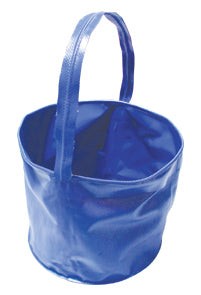 Fabric Bucket Capital Survival Limited