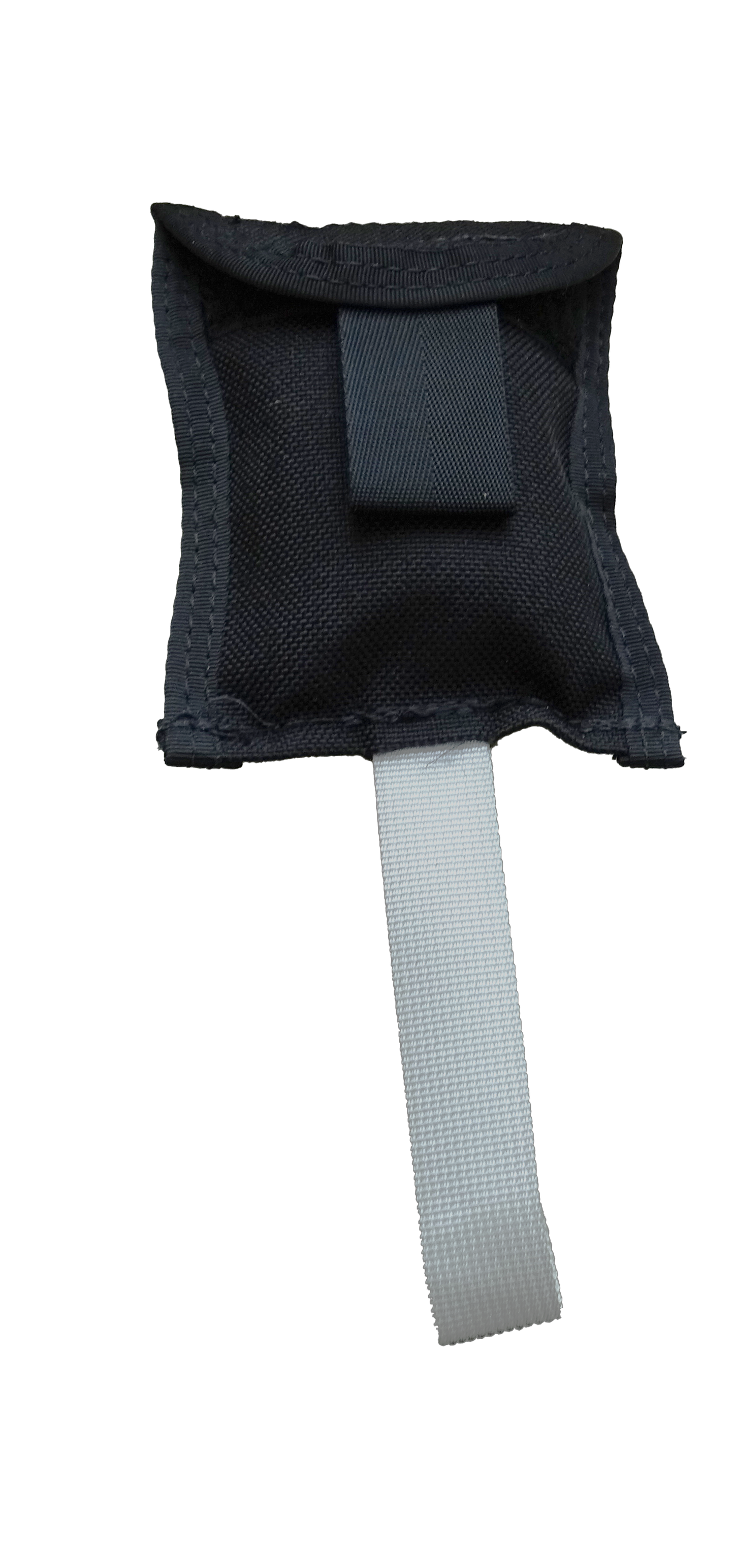 MOLLE - Life Vest Accessories Capital Survival Limited