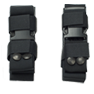 MOLLE - Life Vest Accessories Capital Survival Limited